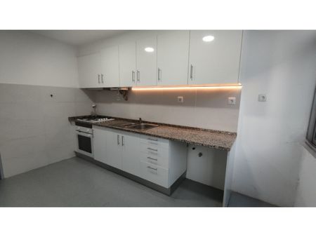 Apartamento T2 em Lisboa - Foto 2