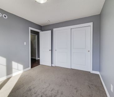 For Lease - 24 Morrison Road Unit# D5, Kitchener, Ontario - Photo 5