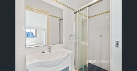 NEAT AND EASY-CARE HOME CLOSE TO PLANTATION POINT - Photo 4