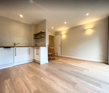 1 bedroom property to rent Sturton Street, Cambridge, CB1 - Photo 4
