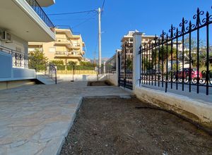 Studio/Γκαρσονιέρα για ενοικίαση - Πάτρα, - Photo 5