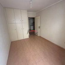 Διαμέρισμα για ενοικίαση - Κέντρο Θεσσαλονίκης, - Φωτογραφία 1