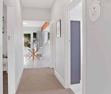 3 Bedroom Home - Photo 5