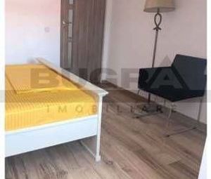 Apartament spațios și luminos cu 3 camere | 80 mp | Zona Muzeul Apei - Fotografie 2