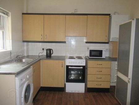 Unit 2, 1 Cameron Street, Belfast, BT7 1GU - Photo 4