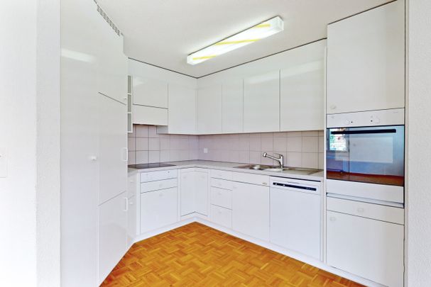 ...sich so richtig zu Hause fühlen - Foto 1