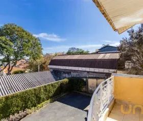 Casa para alugar 3 quartos, 110 m² em Bairro Alto, Curitiba - Photo 6