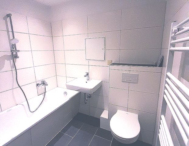 Family apartment ready for immediate occupancy - Foto 1