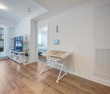 For Lease - 395 Dundas Street Unit# 327, Oakville, Ontario - Photo 6