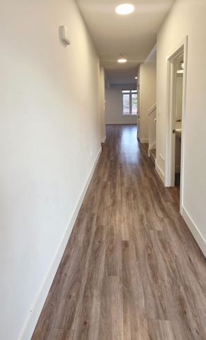 For Lease - 3575 SOUTHBRIDGE Avenue Unit# 54, London South, Ontario - Photo 2