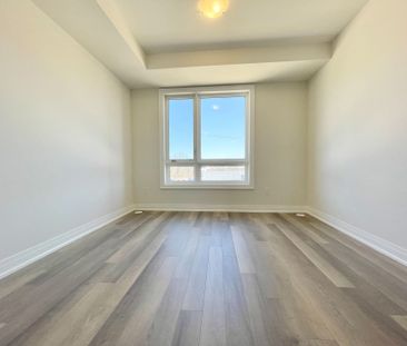 For Lease - 7 William Russell Lane, Richmond Hill, Ontario - Photo 5