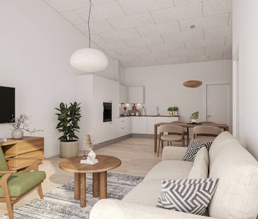 Langagerhave 38 - Photo 1