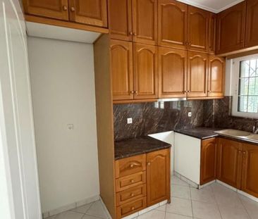 Διαμέρισμα 105 τ.μ. προς Ενοικίαση - Photo 6