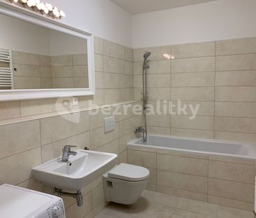 Pronájem bytu 2+kk • 54 m² bez realitkyZlochova, Praha - Modřany - Photo 5