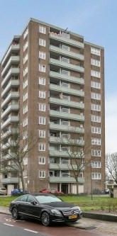 P.C. Boutensstraat 0ong, 2025 Haarlem, Nederland - Photo 1