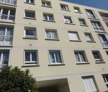 &Nbspà Boulogne-Billancourt - Photo 2