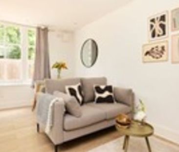 Leigham Court Road, London - Photo 1