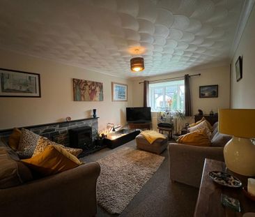 4 bedroom detached house to rent - Photo 6