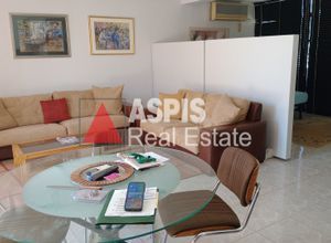 Διαμέρισμα για ενοικίαση - Αμπελόκηποι - Πεντάγωνο, - Photo 3