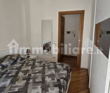 Bilocale via Angelo Rubino 30, Centro, Formia - Photo 5
