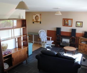 50A Portrush Road, Portstewart, BT55 7DE - Photo 2
