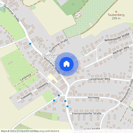 Hempelweg 4, 01324 Dresden