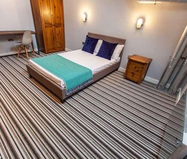 Bailey Street, L1 - Photo 5