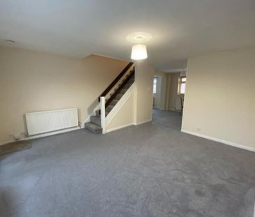 5 bedroom house to rent - Photo 3