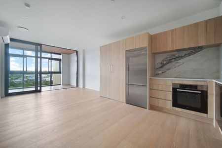 Stylish Living in the Heart of Takapuna - Photo 2