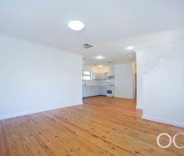 Open the Door to Easy Living with a Big Backyard in Tranmere - Photo 3