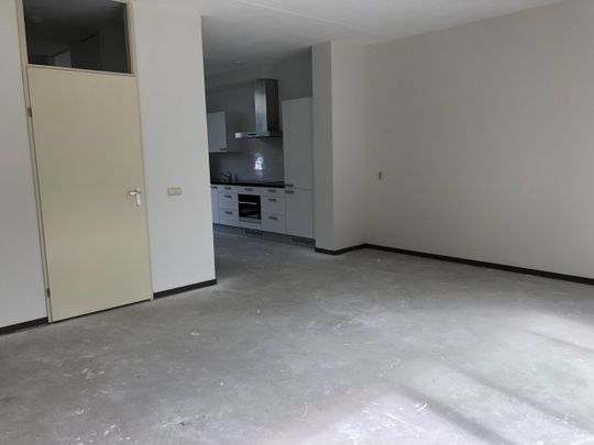 Scholekstersingel 22, 2496MP 's-Gravenhage - Photo 1