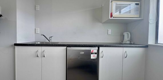 5a/81 Rm 2 Normandy Ave - Photo 2