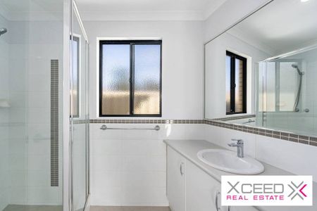 Spacious Nollamara Family Home - Photo 3