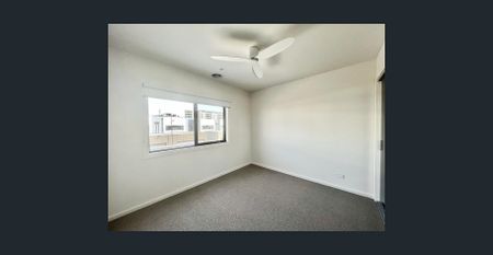 4 Bedroom Townhouse Burwood Brickworks - Photo 3