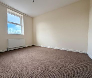 6 bedroom house to rent - Photo 4