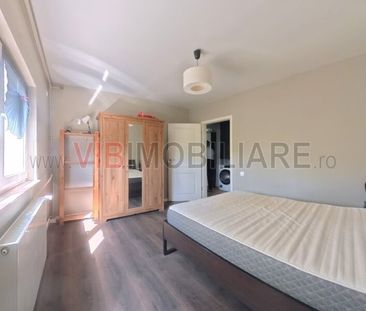 Decebal - str Voronet - 2 camere - mobilat/utilat - Fotografie 4