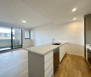 204/9B Terry Road, Rouse Hill, NSW 2155 - Photo 3