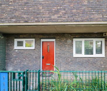 4 bedroom maisonette to rent - Photo 5