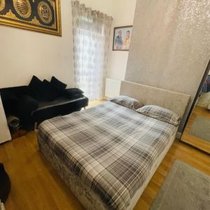 Room in a Shared House, Glencoe Avenue, IG2 - Photo 2