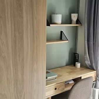 Carrer de Pau Claris, Barcelona, Catalonia 08037 - Photo 1