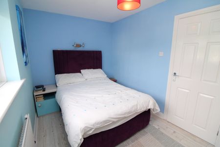 20 Victoria Road, Carlisle, CA1 2UE - Photo 5