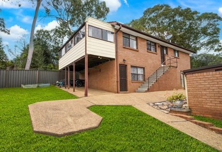 Cozy Granny Flat Retreat in Peaceful Location - Photo 3