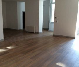 Appartement 7 pièces 197.19 m² - Photo 1