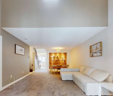 For Lease - 810 Golf Links Road Unit# 34, Hamilton, Ontario - Photo 3