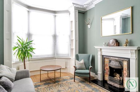 3 bedroom detached house to rent - Photo 2