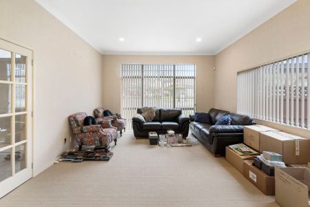 12 Tinturn Place Flat Bush - Photo 2