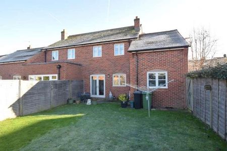 Watlington, Oxfordshire, OX49 - Photo 5