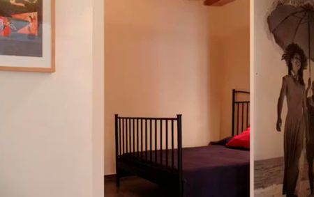 Carrer de Requesens, Barcelona, Catalonia 08001 - Photo 4