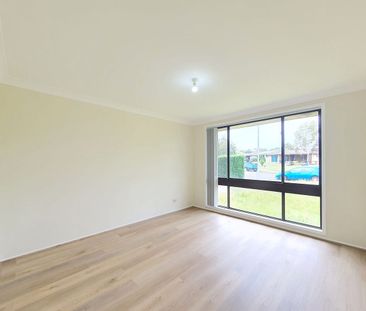 Updated Beauty - Photo 6