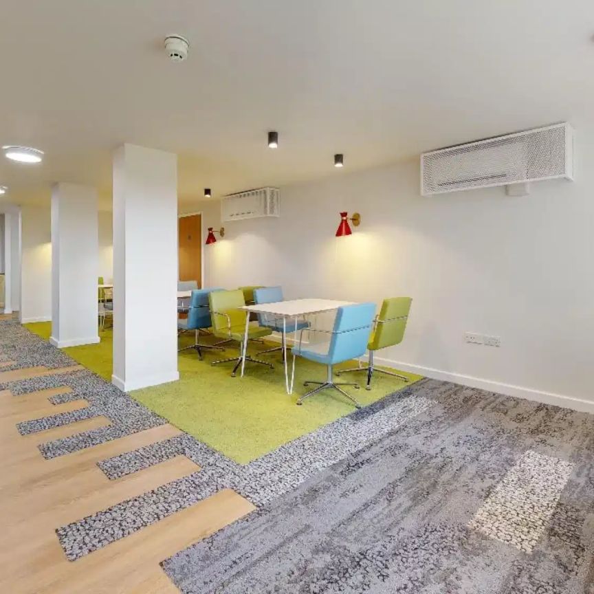 Bronze En Suite - Photo 1